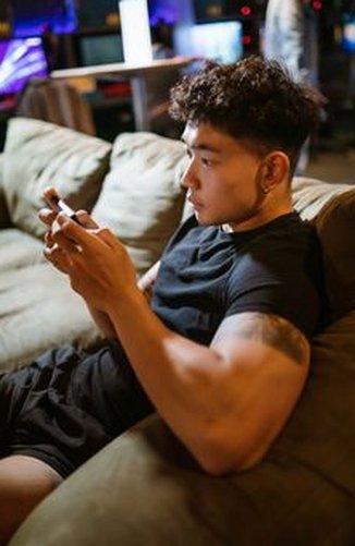V9bet lừa đảo
