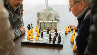 nạp tiền Fun88 không vào