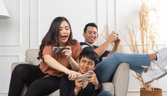 phần mềm dự đoán SV388